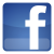 facebook-icon-logo-vector.png